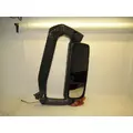 VOLVO VNL Gen 3 Mirror (Side View) thumbnail 1