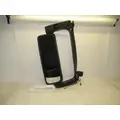 VOLVO VNL Gen 3 Mirror (Side View) thumbnail 1