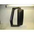 VOLVO VNL Gen 3 Mirror (Side View) thumbnail 3
