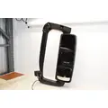 VOLVO VNL Gen 3 Mirror (Side View) thumbnail 1