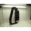 VOLVO VNL Gen 3 Mirror (Side View) thumbnail 2