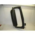 VOLVO VNL Gen 3 Mirror (Side View) thumbnail 3