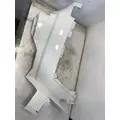 VOLVO VNL Gen 3 Miscellaneous Parts thumbnail 1