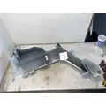 VOLVO VNL Gen 3 Miscellaneous Parts thumbnail 2