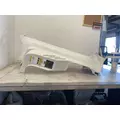 VOLVO VNL Gen 3 Miscellaneous Parts thumbnail 3