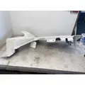 VOLVO VNL Gen 3 Miscellaneous Parts thumbnail 4