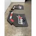 VOLVO VNL Gen 3 Miscellaneous Parts thumbnail 4