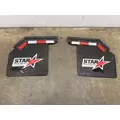 VOLVO VNL Gen 3 Miscellaneous Parts thumbnail 5