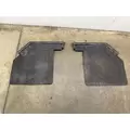 VOLVO VNL Gen 3 Miscellaneous Parts thumbnail 6