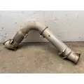 VOLVO VNL Gen 3 Muffler thumbnail 4