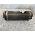 VOLVO VNL Gen 3 Muffler thumbnail 1
