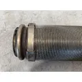 VOLVO VNL Gen 3 Muffler thumbnail 2
