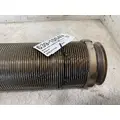 VOLVO VNL Gen 3 Muffler thumbnail 3