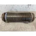 VOLVO VNL Gen 3 Muffler thumbnail 4