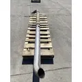 VOLVO VNL Gen 3 Muffler thumbnail 2