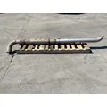 VOLVO VNL Gen 3 Muffler thumbnail 3
