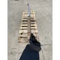 VOLVO VNL Gen 3 Muffler thumbnail 4