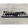 VOLVO VNL Gen 3 Muffler thumbnail 1
