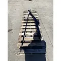 VOLVO VNL Gen 3 Muffler thumbnail 2