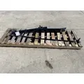 VOLVO VNL Gen 3 Muffler thumbnail 3