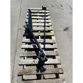 VOLVO VNL Gen 3 Muffler thumbnail 4