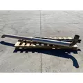 VOLVO VNL Gen 3 Muffler thumbnail 1