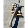 VOLVO VNL Gen 3 Muffler thumbnail 2