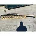 VOLVO VNL Gen 3 Muffler thumbnail 3