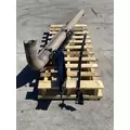 VOLVO VNL Gen 3 Muffler thumbnail 4