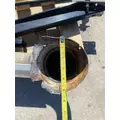 VOLVO VNL Gen 3 Muffler thumbnail 5
