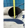 VOLVO VNL Gen 3 Muffler thumbnail 6