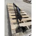 VOLVO VNL Gen 3 Muffler thumbnail 1