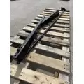 VOLVO VNL Gen 3 Muffler thumbnail 2