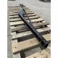 VOLVO VNL Gen 3 Muffler thumbnail 3