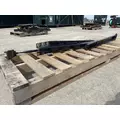 VOLVO VNL Gen 3 Muffler thumbnail 4