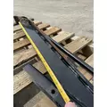 VOLVO VNL Gen 3 Muffler thumbnail 5