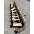 VOLVO VNL Gen 3 Muffler thumbnail 2