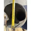 VOLVO VNL Gen 3 Muffler thumbnail 3