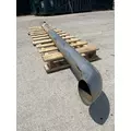 VOLVO VNL Gen 3 Muffler thumbnail 4