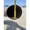 VOLVO VNL Gen 3 Muffler thumbnail 5