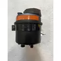 VOLVO VNL Gen 3 Power Steering Assembly thumbnail 1