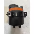 VOLVO VNL Gen 3 Power Steering Assembly thumbnail 4