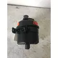 VOLVO VNL Gen 3 Power Steering Assembly thumbnail 2
