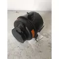 VOLVO VNL Gen 3 Power Steering Assembly thumbnail 3