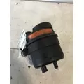 VOLVO VNL Gen 3 Power Steering Assembly thumbnail 1