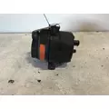 VOLVO VNL Gen 3 Power Steering Assembly thumbnail 2