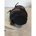 VOLVO VNL Gen 3 Power Steering Assembly thumbnail 3