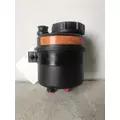 VOLVO VNL Gen 3 Power Steering Assembly thumbnail 1