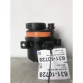 VOLVO VNL Gen 3 Power Steering Assembly thumbnail 2