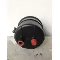 VOLVO VNL Gen 3 Power Steering Assembly thumbnail 3